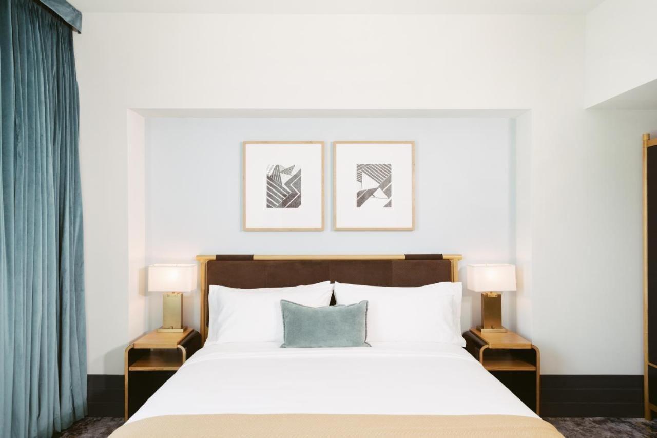 Inn At Cherry Creek DEN Esterno foto